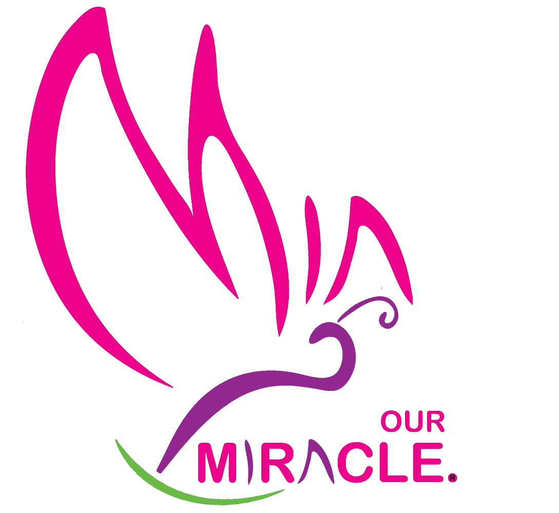 Mia our Miracle